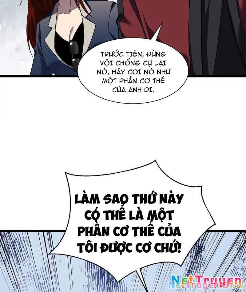 Công hội Kỳ Lân Chapter 6 - Next Chapter 7