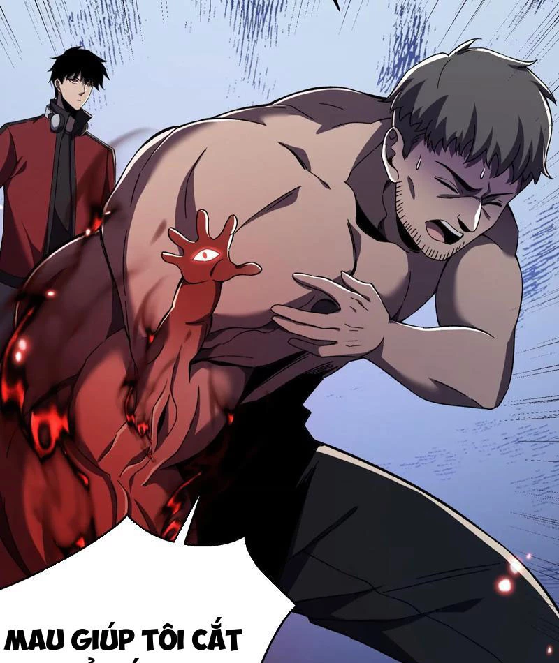 Công hội Kỳ Lân Chapter 6 - Next Chapter 7