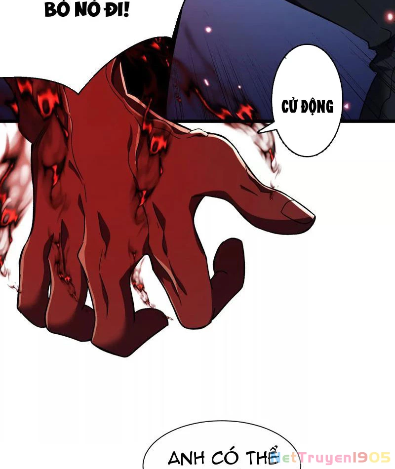 Công hội Kỳ Lân Chapter 6 - Next Chapter 7