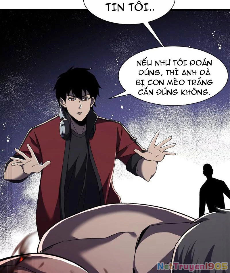 Công hội Kỳ Lân Chapter 6 - Next Chapter 7