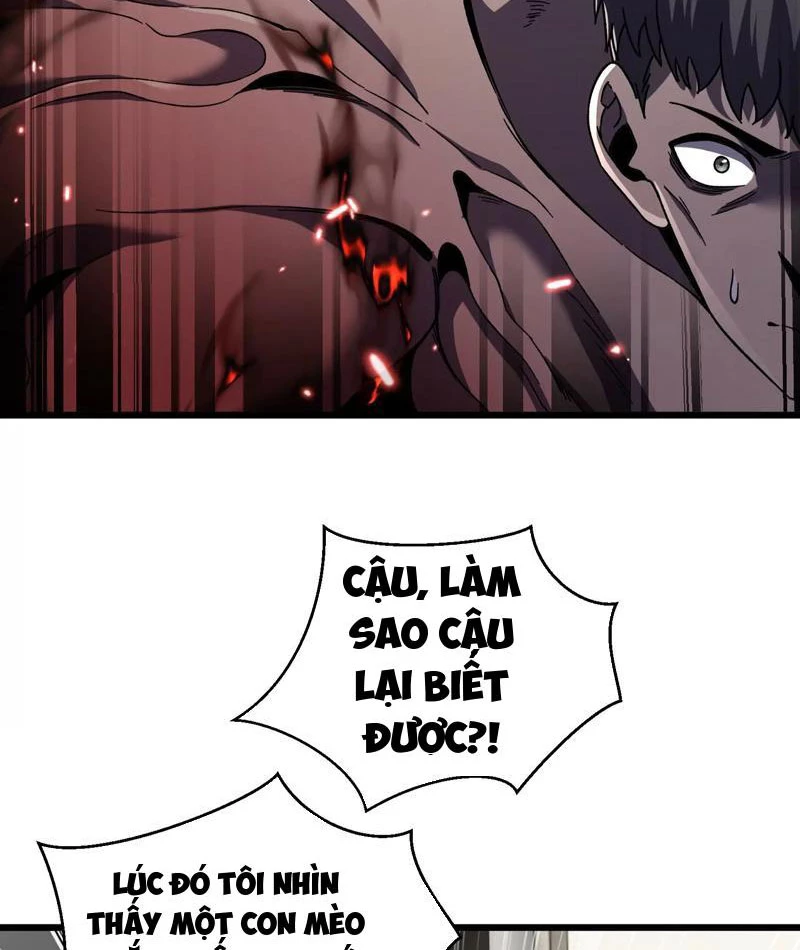Công hội Kỳ Lân Chapter 6 - Next Chapter 7