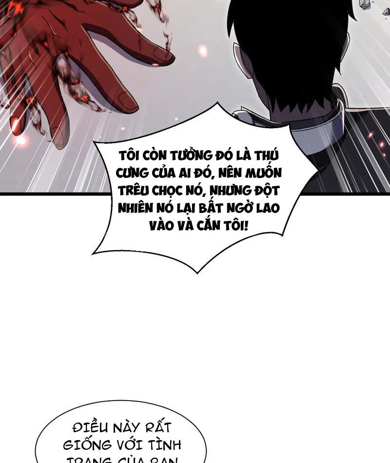Công hội Kỳ Lân Chapter 6 - Next Chapter 7
