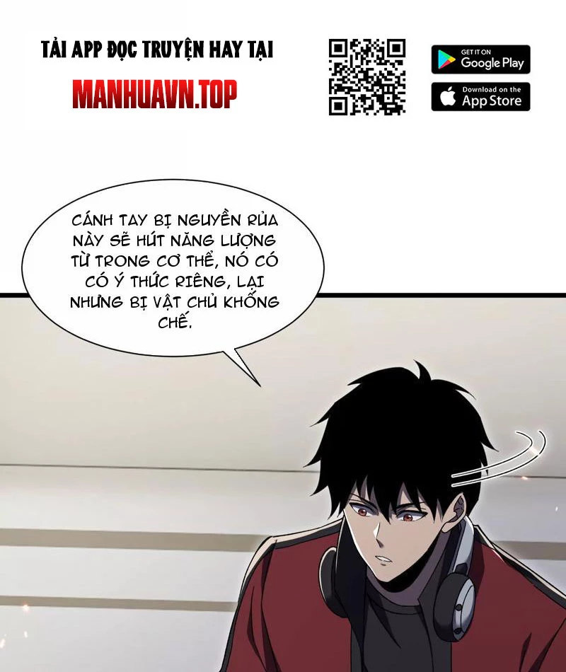 Công hội Kỳ Lân Chapter 6 - Next Chapter 7