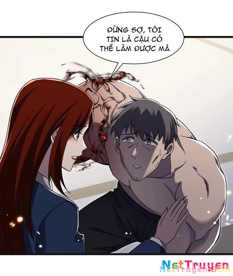 Công hội Kỳ Lân Chapter 6 - Next Chapter 7