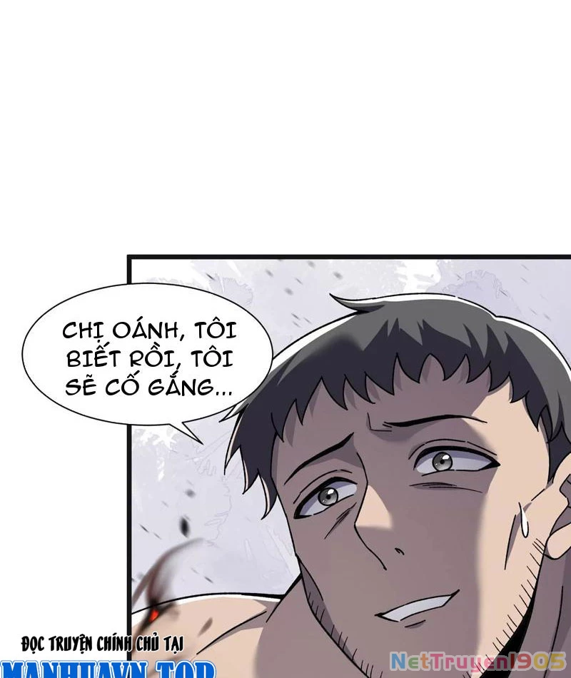 Công hội Kỳ Lân Chapter 6 - Next Chapter 7