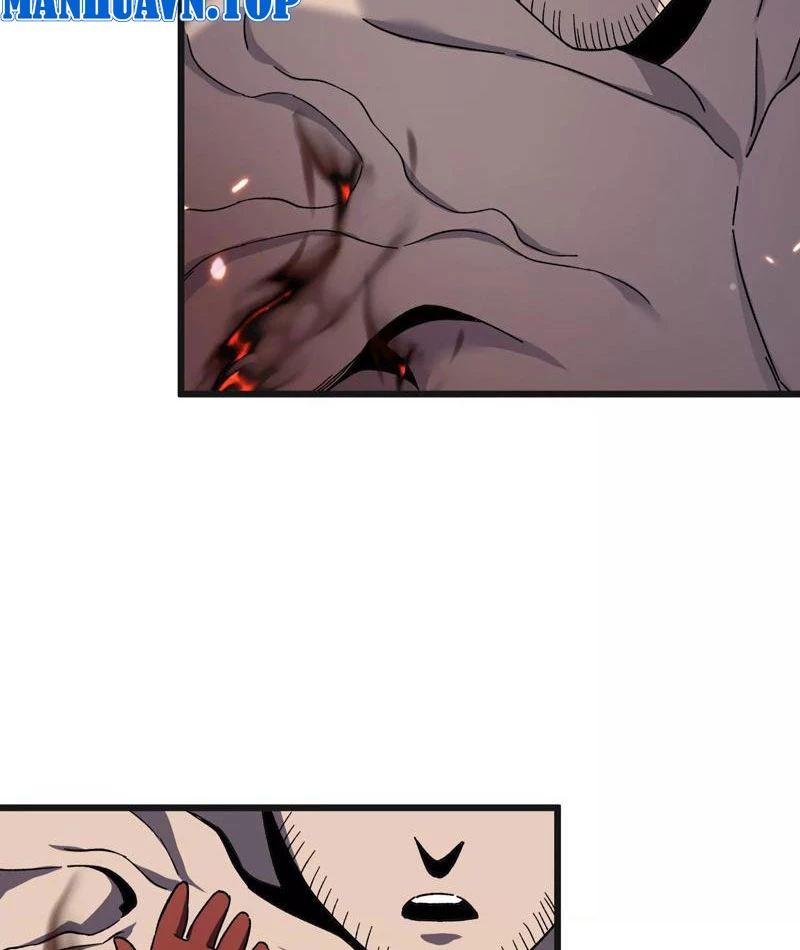 Công hội Kỳ Lân Chapter 6 - Next Chapter 7
