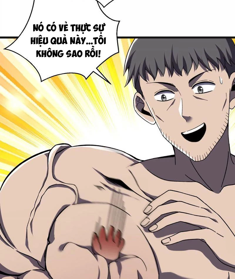 Công hội Kỳ Lân Chapter 6 - Next Chapter 7
