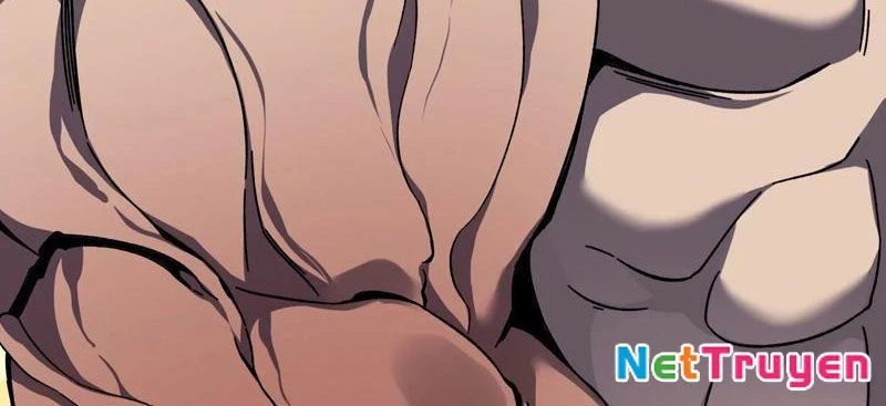 Công hội Kỳ Lân Chapter 6 - Next Chapter 7