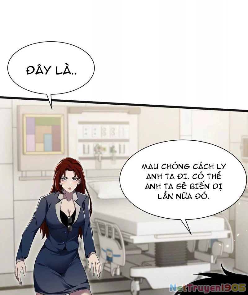 Công hội Kỳ Lân Chapter 6 - Next Chapter 7