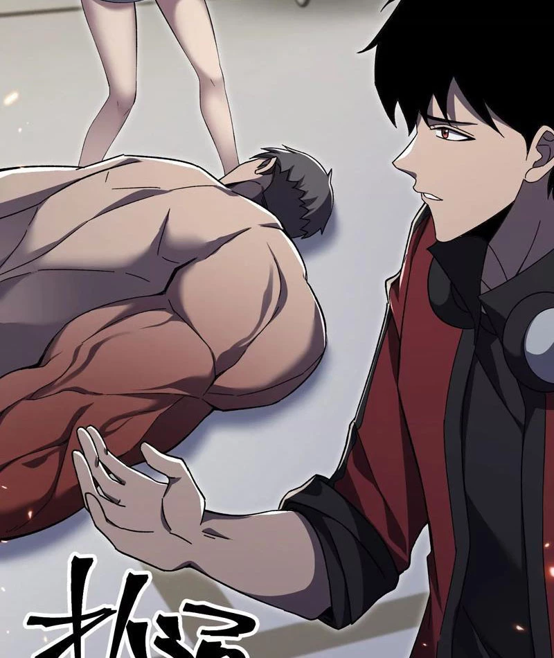 Công hội Kỳ Lân Chapter 6 - Next Chapter 7