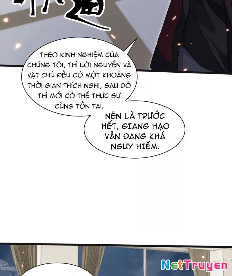 Công hội Kỳ Lân Chapter 6 - Next Chapter 7