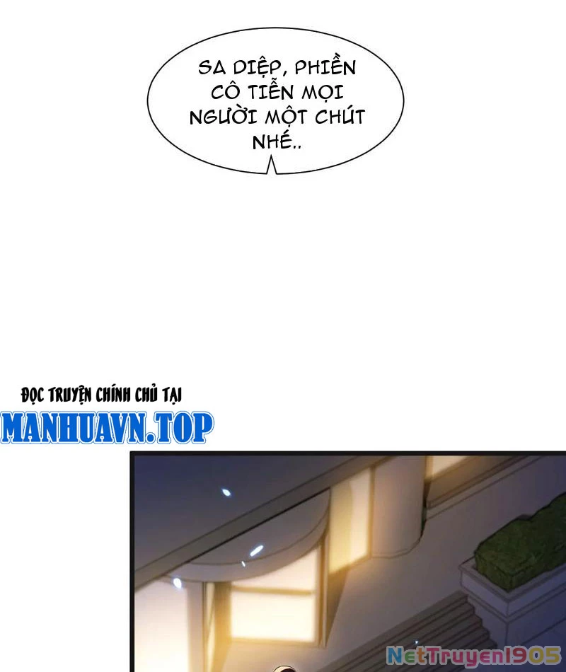 Công hội Kỳ Lân Chapter 6 - Next Chapter 7
