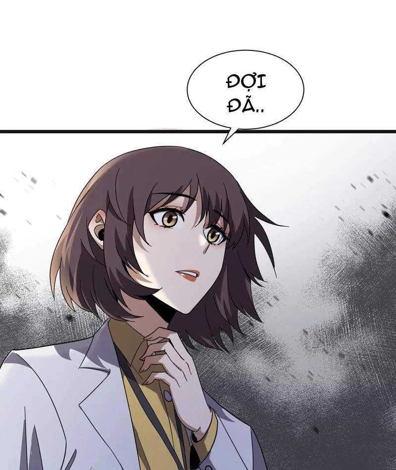 Công hội Kỳ Lân Chapter 6 - Next Chapter 7