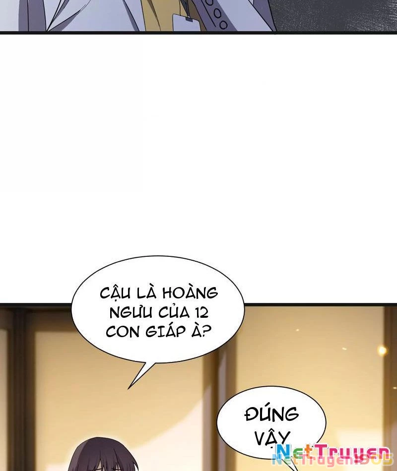 Công hội Kỳ Lân Chapter 6 - Next Chapter 7