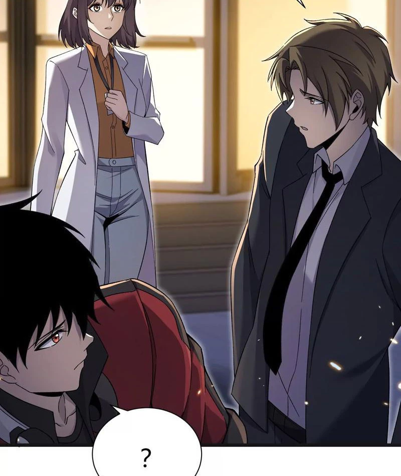 Công hội Kỳ Lân Chapter 6 - Next Chapter 7