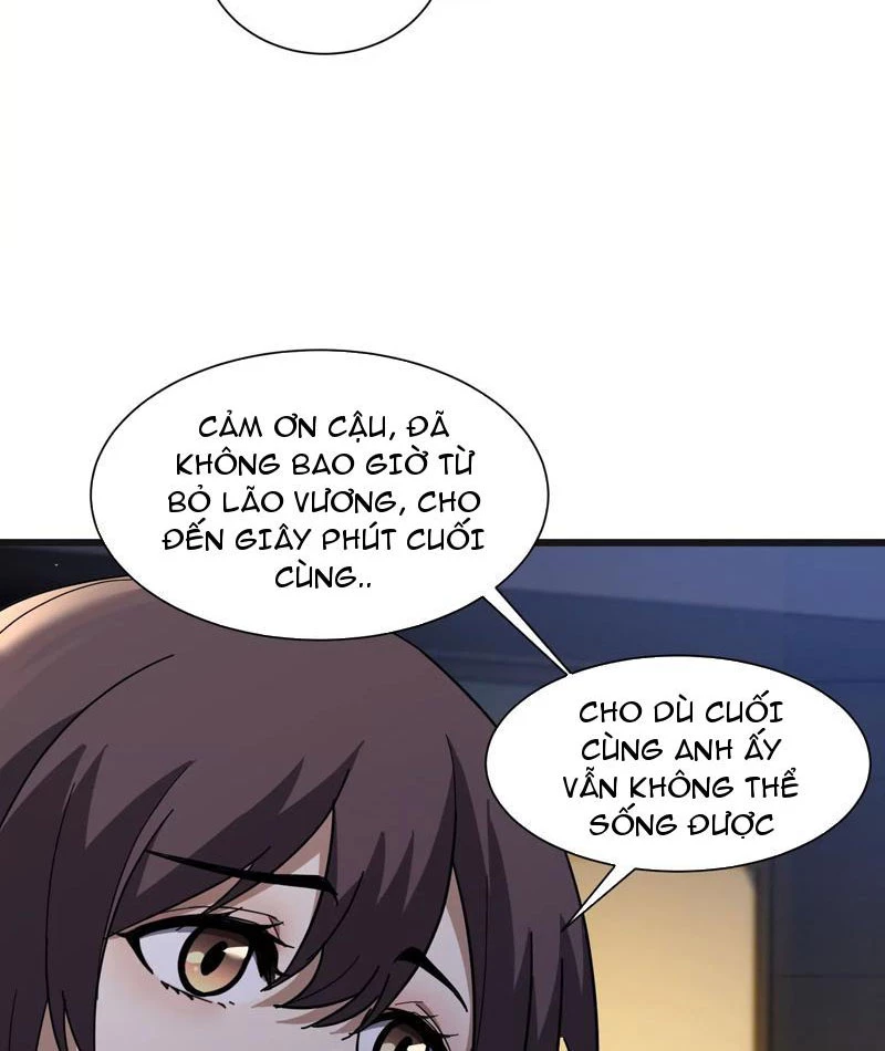 Công hội Kỳ Lân Chapter 6 - Next Chapter 7