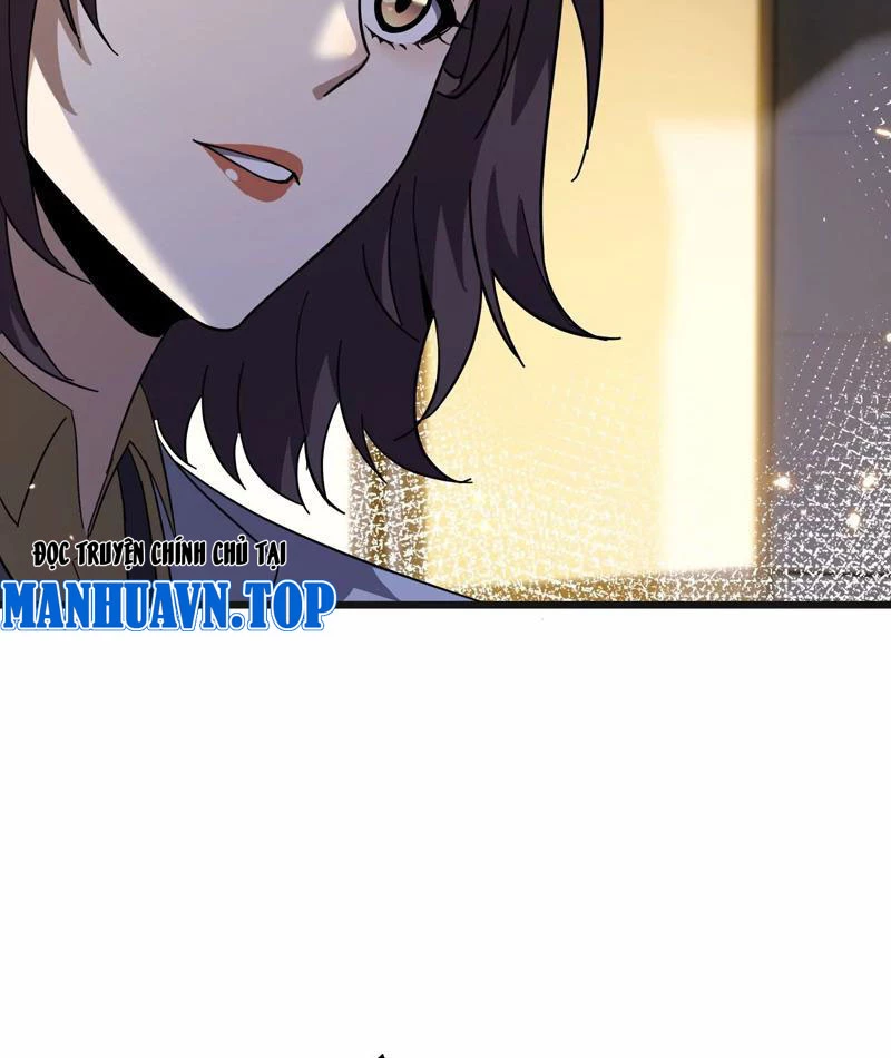 Công hội Kỳ Lân Chapter 6 - Next Chapter 7