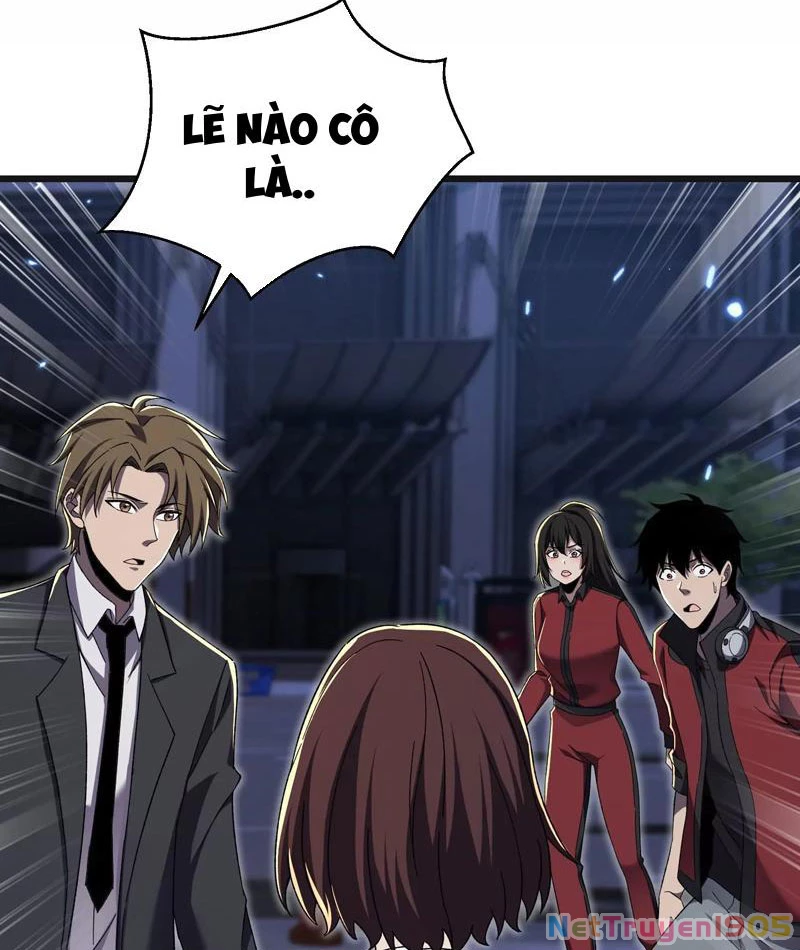Công hội Kỳ Lân Chapter 6 - Next Chapter 7