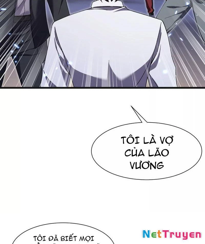 Công hội Kỳ Lân Chapter 6 - Next Chapter 7