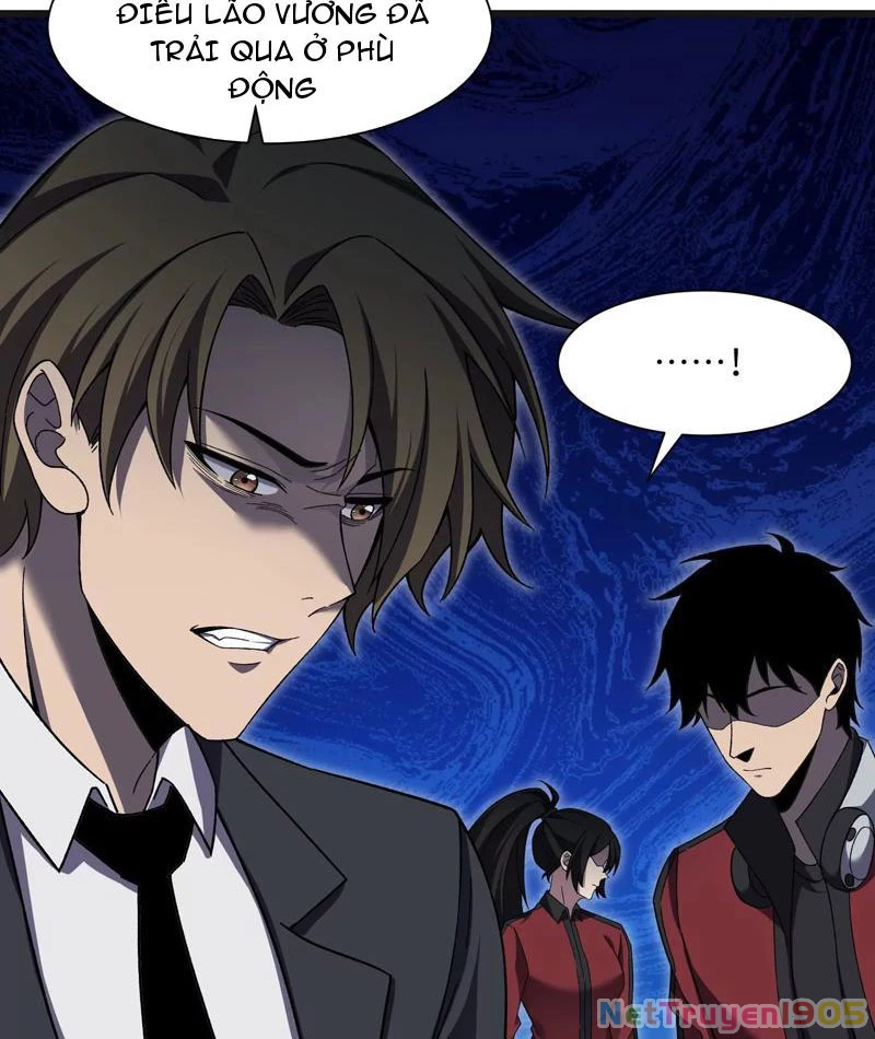 Công hội Kỳ Lân Chapter 6 - Next Chapter 7