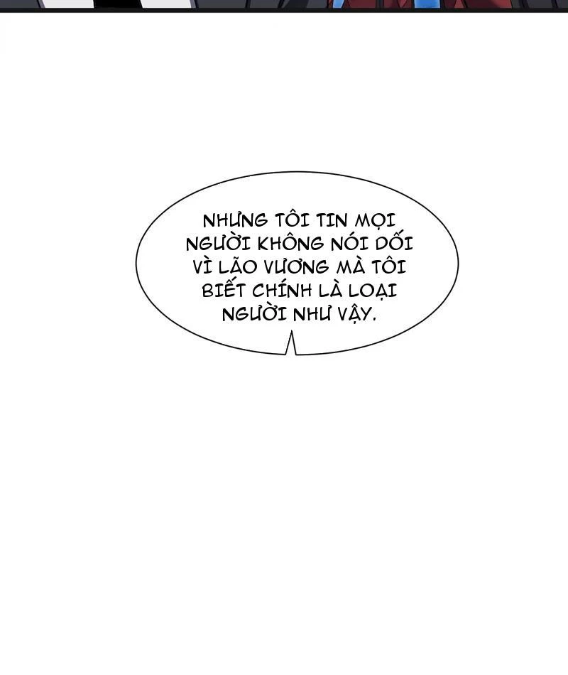 Công hội Kỳ Lân Chapter 6 - Next Chapter 7