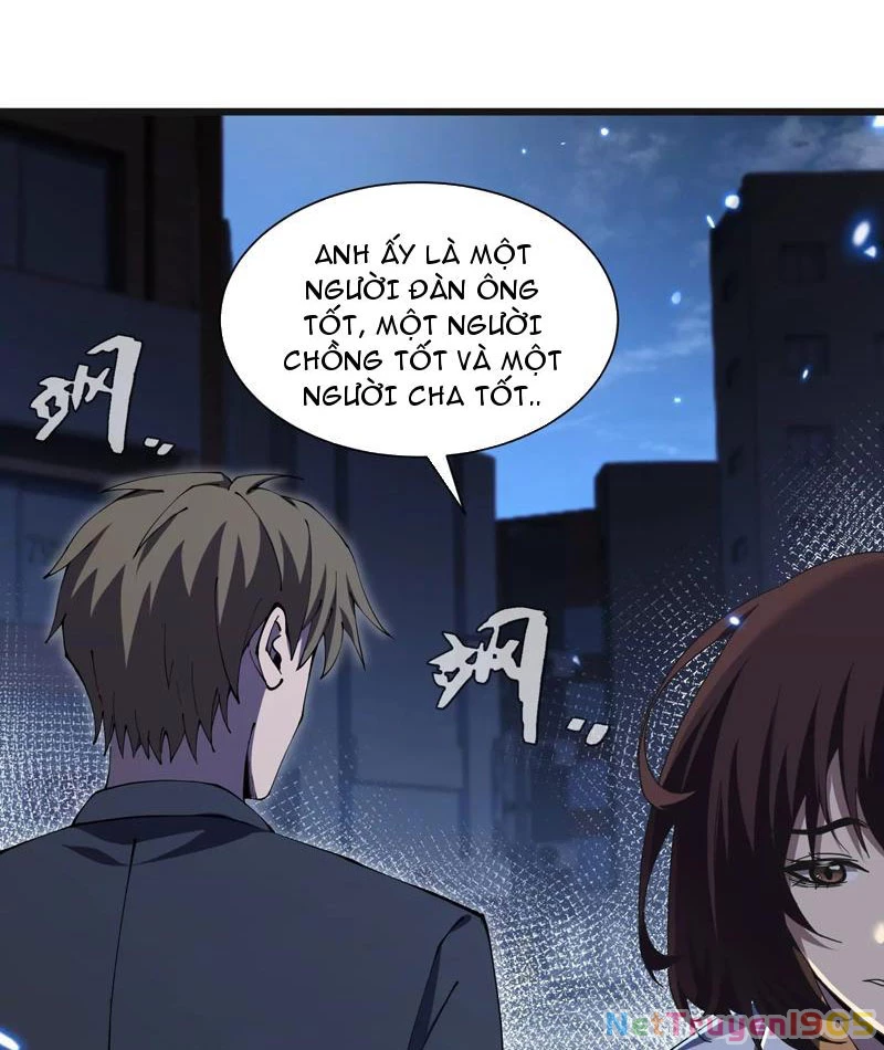 Công hội Kỳ Lân Chapter 6 - Next Chapter 7