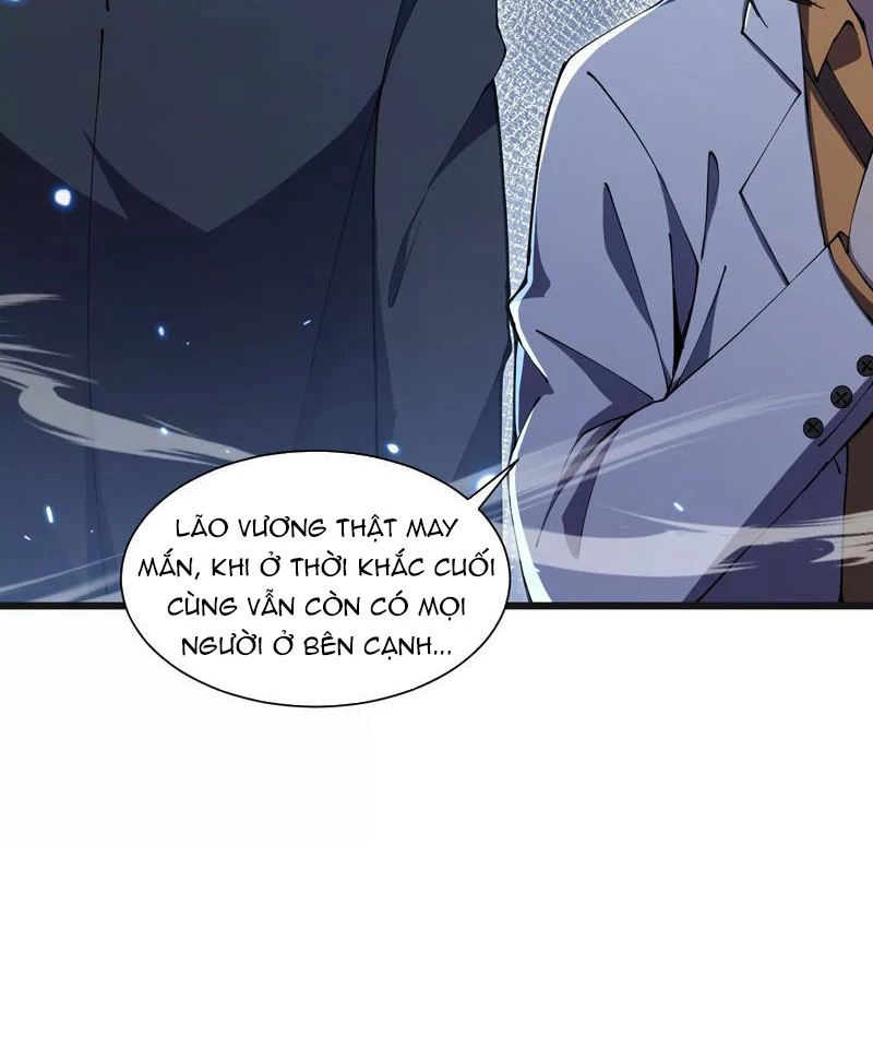 Công hội Kỳ Lân Chapter 6 - Next Chapter 7