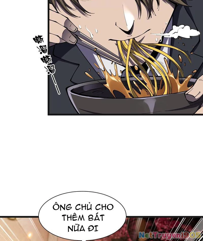 Công hội Kỳ Lân Chapter 6 - Next Chapter 7