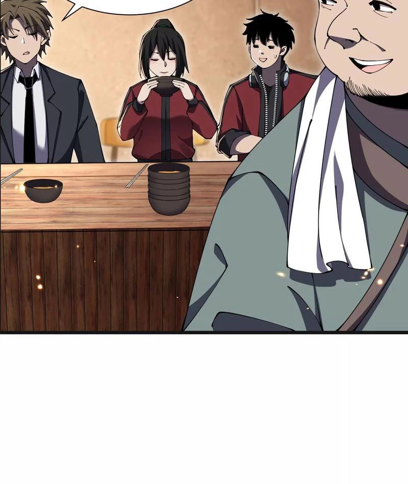 Công hội Kỳ Lân Chapter 6 - Next Chapter 7