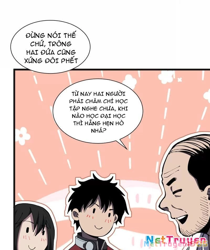 Công hội Kỳ Lân Chapter 6 - Next Chapter 7