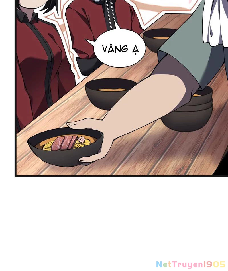 Công hội Kỳ Lân Chapter 6 - Next Chapter 7