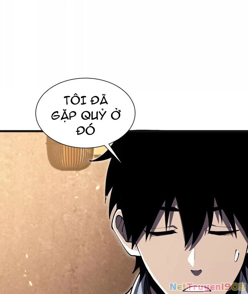 Công hội Kỳ Lân Chapter 6 - Next Chapter 7