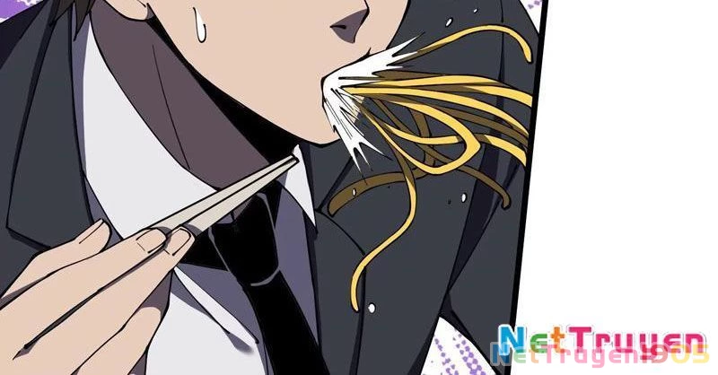 Công hội Kỳ Lân Chapter 6 - Next Chapter 7