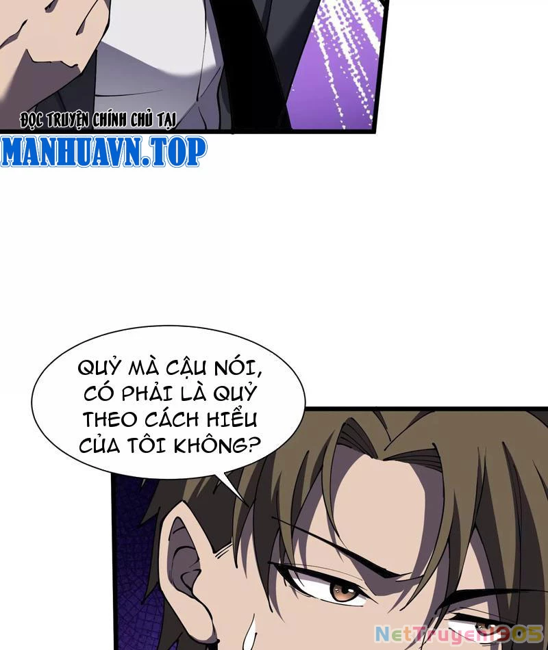 Công hội Kỳ Lân Chapter 6 - Next Chapter 7
