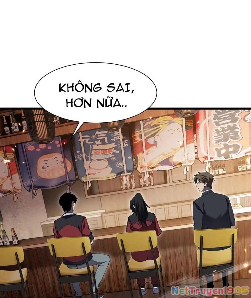 Công hội Kỳ Lân Chapter 6 - Next Chapter 7