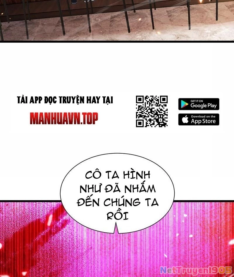 Công hội Kỳ Lân Chapter 6 - Next Chapter 7