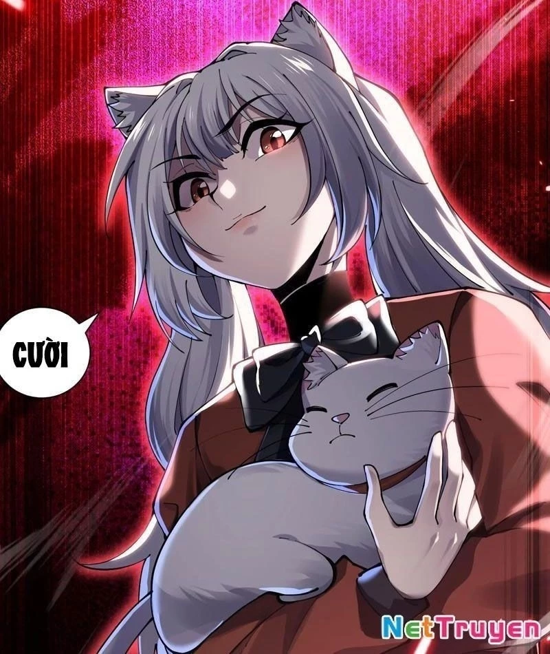 Công hội Kỳ Lân Chapter 6 - Next Chapter 7