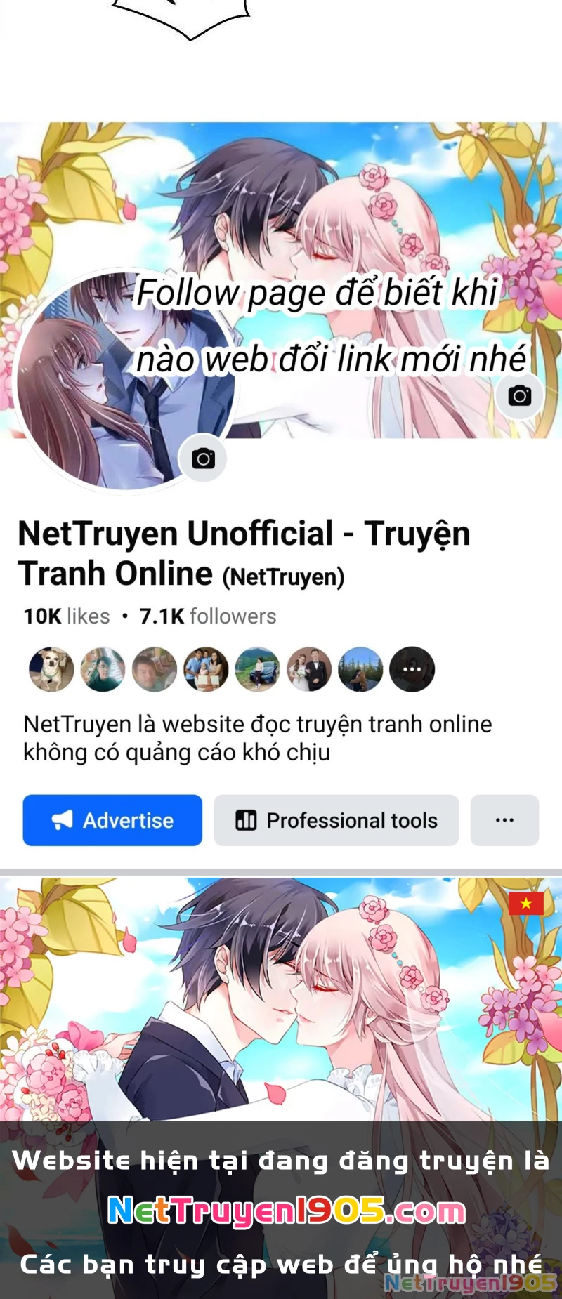 Công hội Kỳ Lân Chapter 6 - Next Chapter 7