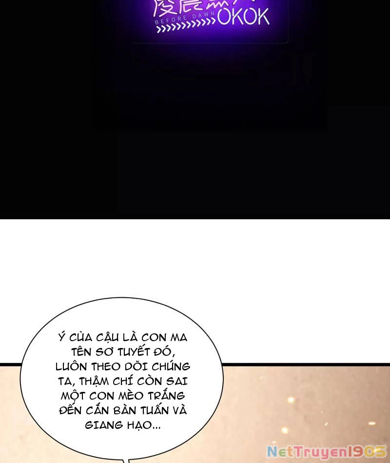 Công hội Kỳ Lân Chapter 7 - Next Chapter 8