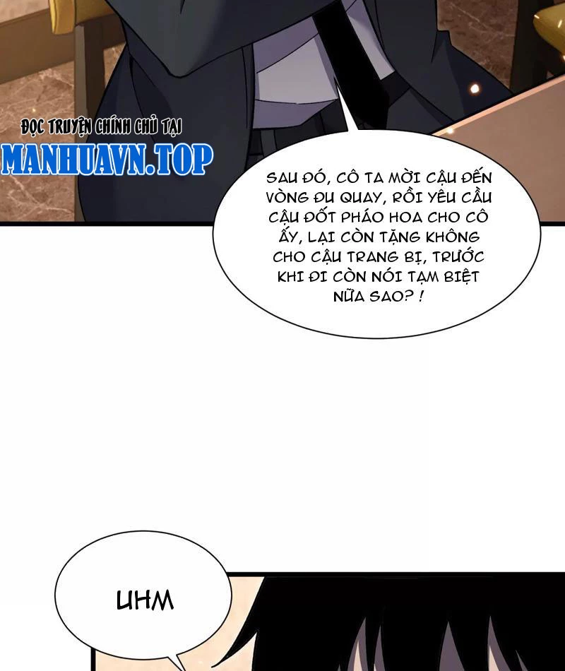 Công hội Kỳ Lân Chapter 7 - Next Chapter 8