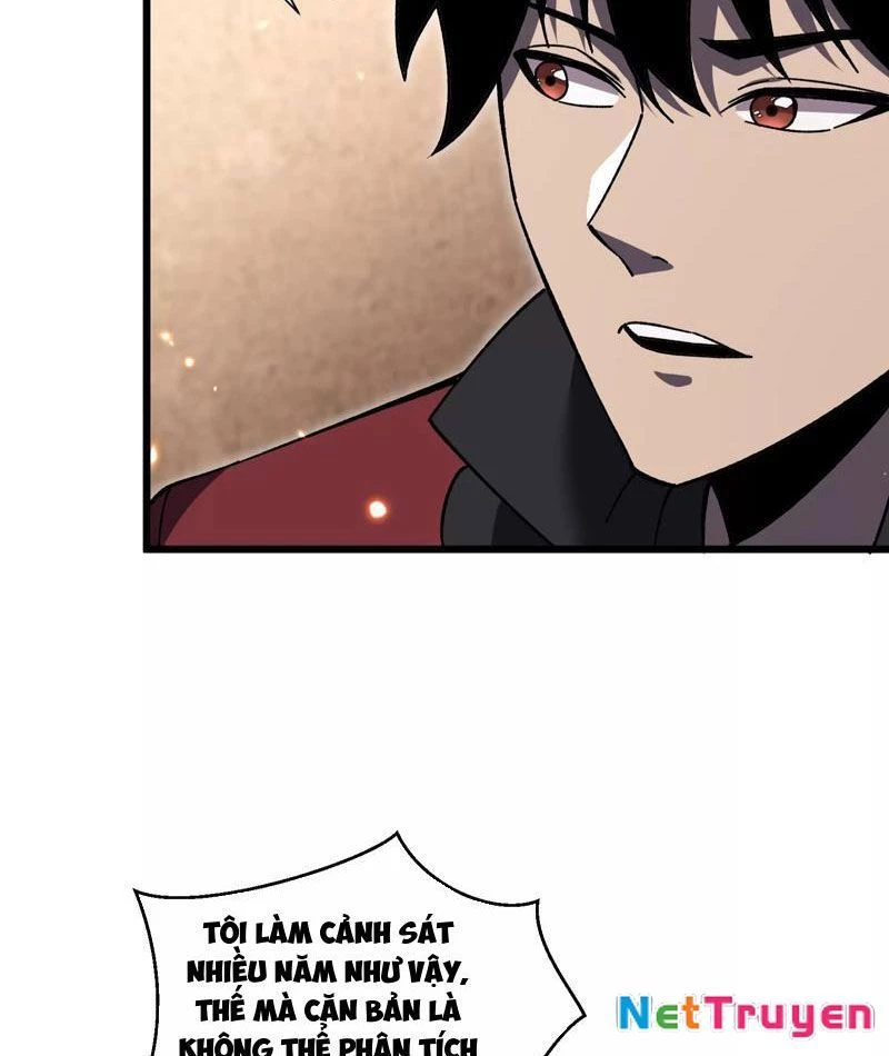Công hội Kỳ Lân Chapter 7 - Next Chapter 8