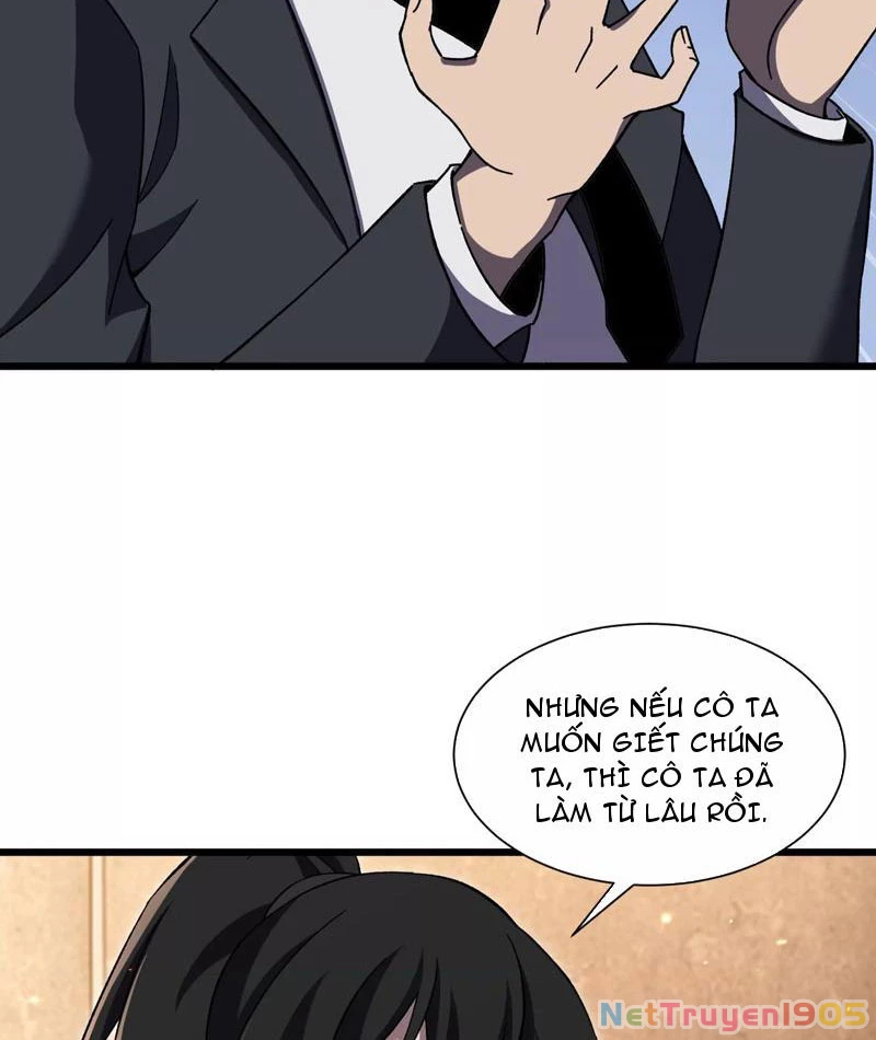 Công hội Kỳ Lân Chapter 7 - Next Chapter 8
