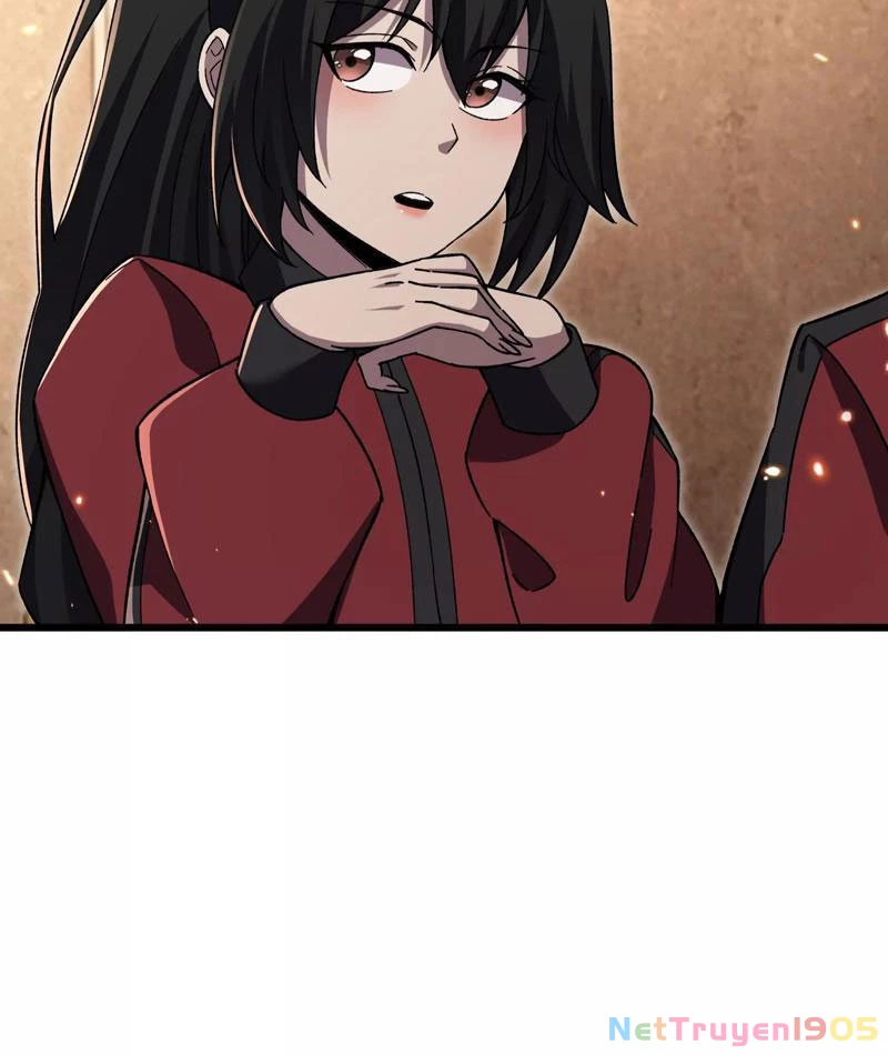 Công hội Kỳ Lân Chapter 7 - Next Chapter 8