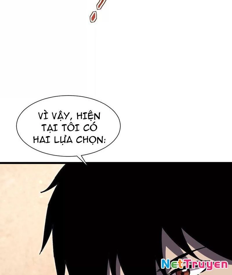 Công hội Kỳ Lân Chapter 7 - Next Chapter 8