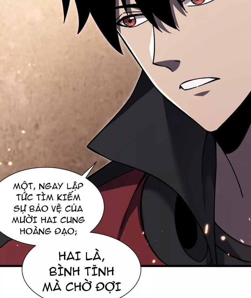 Công hội Kỳ Lân Chapter 7 - Next Chapter 8