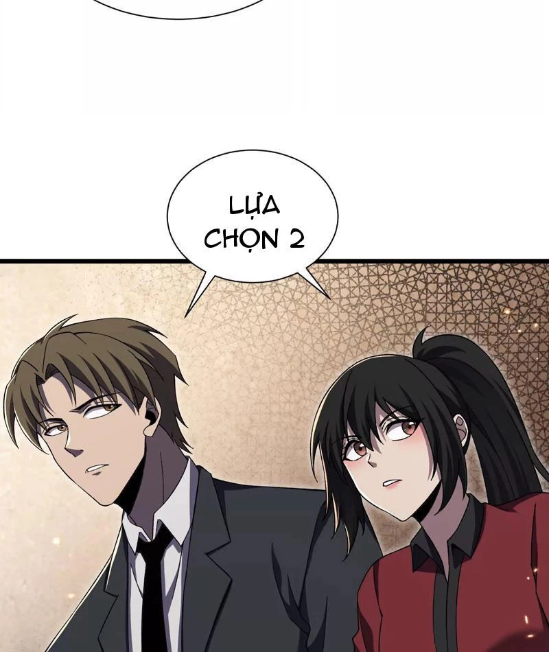 Công hội Kỳ Lân Chapter 7 - Next Chapter 8