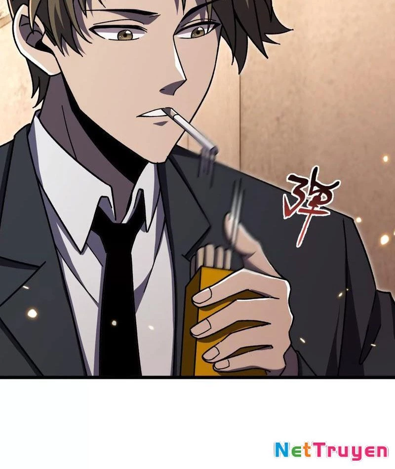 Công hội Kỳ Lân Chapter 7 - Next Chapter 8