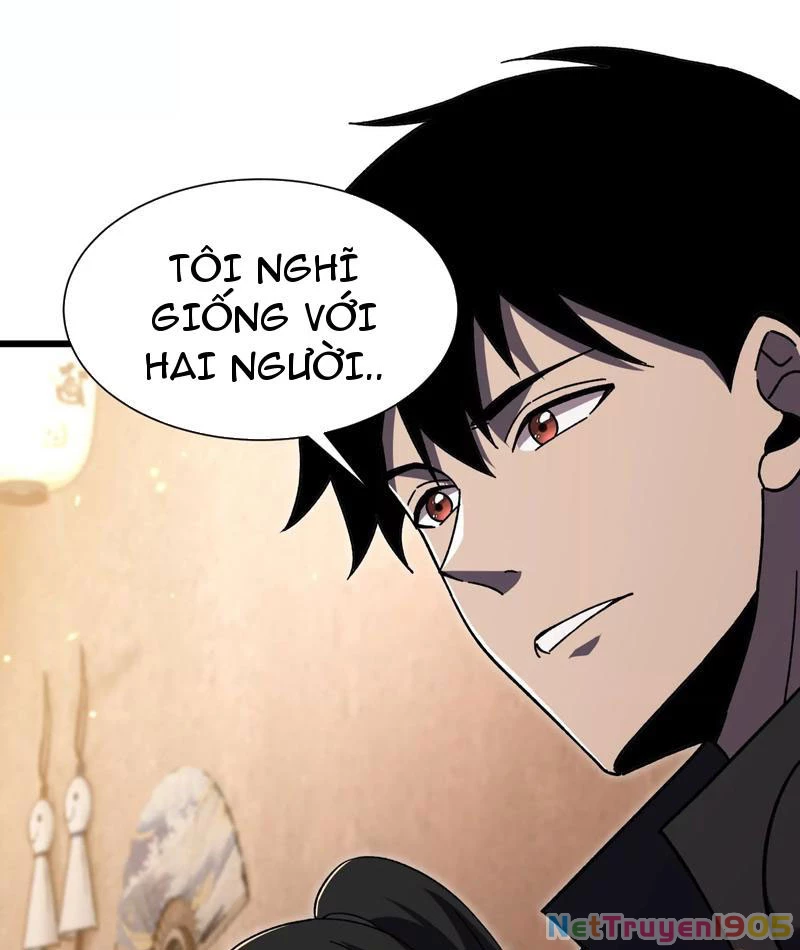 Công hội Kỳ Lân Chapter 7 - Next Chapter 8
