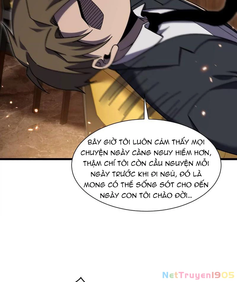 Công hội Kỳ Lân Chapter 7 - Next Chapter 8