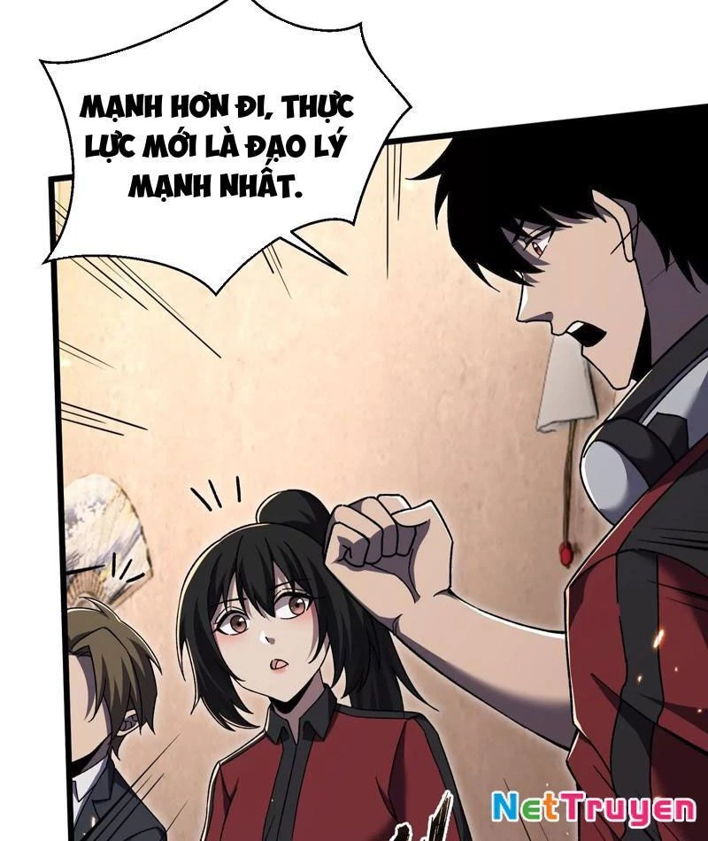 Công hội Kỳ Lân Chapter 7 - Next Chapter 8